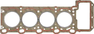 Victor Reinz Engine Cylinder Head Gasket - 11121736347